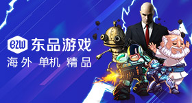 哈尔滨巨星演唱会中断亲历者发声