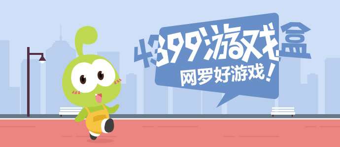 迪丽热巴达成五大女刊满贯